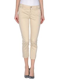 GUESS - 3/4-length short