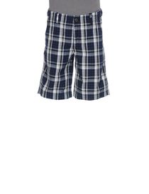 MAURO GRIFONI KIDS - Bermuda