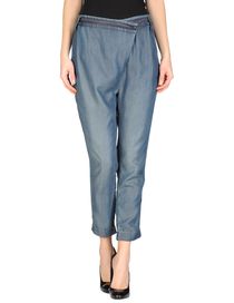 LIU •JO - Casual pants
