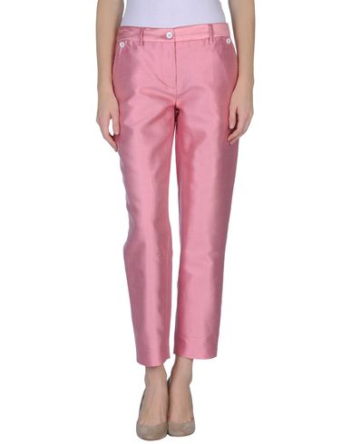 ZOOM D&G - Dress pants