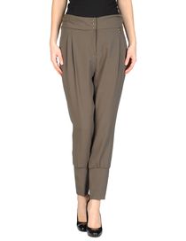 LIU •JO - Casual pants