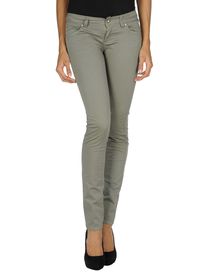 LIU •JO - Casual pants