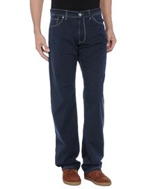 MURPHY & NYE - Casual pants