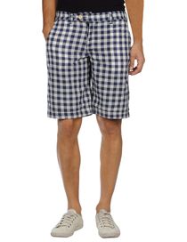 ALTEA - Bermuda shorts