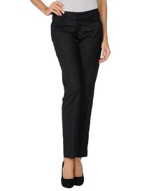 PEUTEREY - Formal trouser