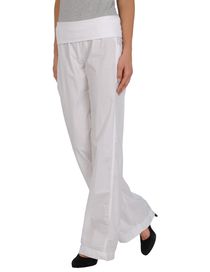 PATRIZIA PEPE - Casual pants