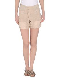 HIGH - Shorts