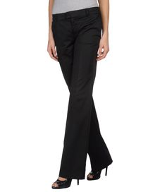 HACHE - Casual trouser