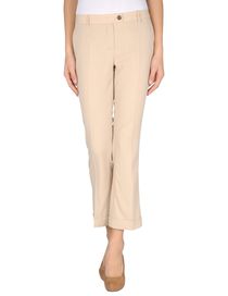 MOSCHINO CHEAPANDCHIC - 3/4-length short
