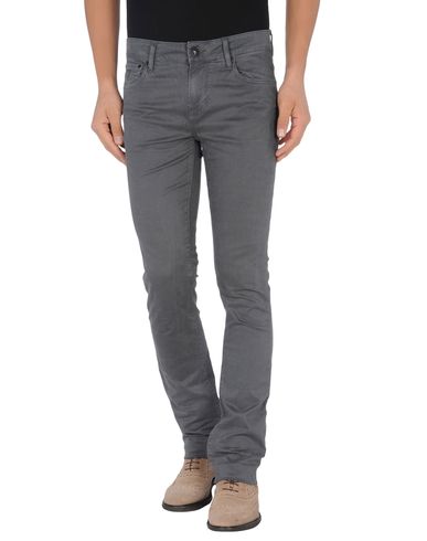 ZOOM GUESS - Casual pants