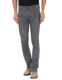 GUESS - Casual pants