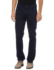 GUESS - Casual pants
