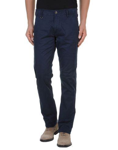 ZOOM GUESS - Casual pants