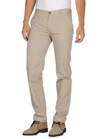 PAOLONI - Casual pants