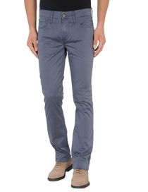 GUESS - Casual pants