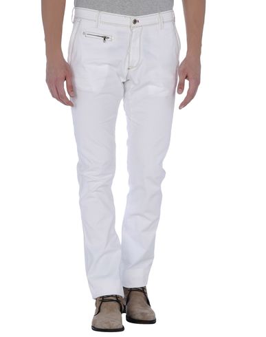 ZOOM MASON'S JEANS - Casual pants