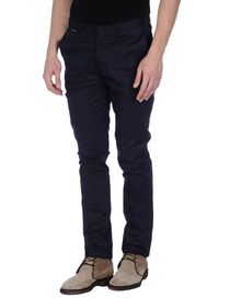 GUESS BY MARCIANO - Dress pants