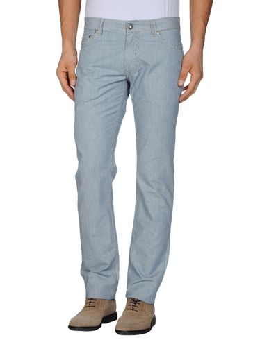 ZOOM HARMONT&BLAINE - Casual pants