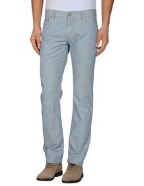HARMONT&BLAINE - Casual pants