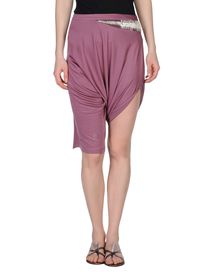 GUESS BY MARCIANO - Harem