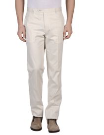 PAOLONI - Casual pants