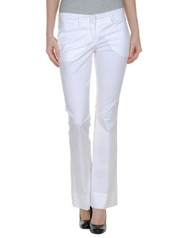 ZOOM HANITA - Casual pants