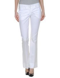 HANITA - Casual trouser