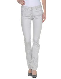 GUESS BY MARCIANO - Casual pants