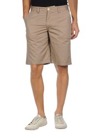 ALTEA - Bermuda shorts