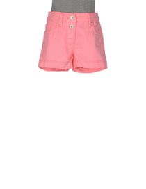 MAURO GRIFONI KIDS - Shorts