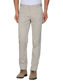 PAOLONI - Casual pants