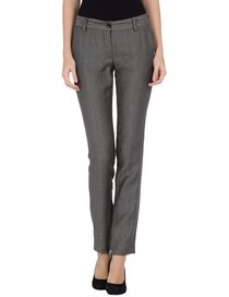 MALLONI - Casual pants