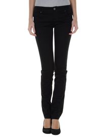ARMANI JEANS - Pantalone