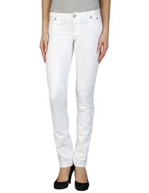SIVIGLIA - Casual pants