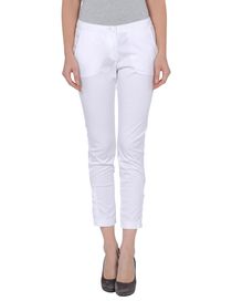 ARMANI JEANS - 3/4-length short