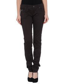 ARMANI JEANS - Casual pants