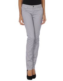 SIVIGLIA - Casual pants