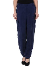 ARMANI JEANS - Casual pants