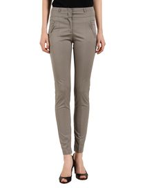 ARMANI JEANS - Casual trouser