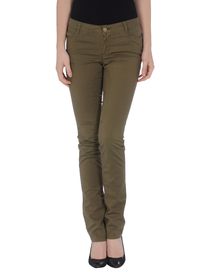 SIVIGLIA - Casual pants