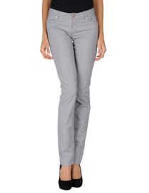 SIVIGLIA - Casual pants