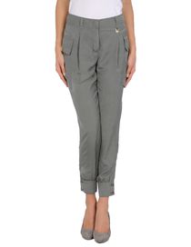 LIU •JO - Casual pants