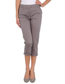 GUESS BY MARCIANO - 3/4-length short