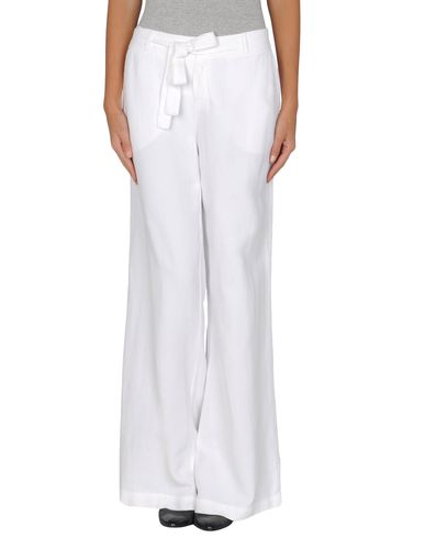 ZOOM TRANSIT PAR-SUCH - Casual pants