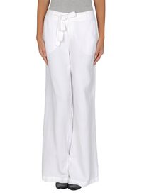 TRANSIT PAR-SUCH - Casual pants