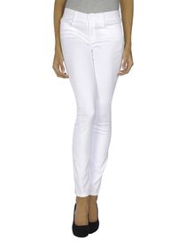 TRANSIT PAR-SUCH - Casual pants