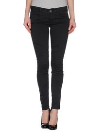 GUESS JEANS - Casual pants