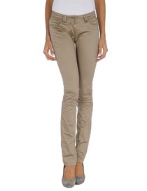 GUESS BY MARCIANO - Casual pants