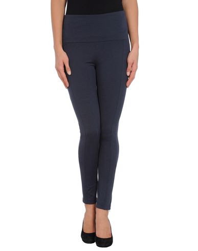 ZOOM GUESS BY MARCIANO - Casual trouser