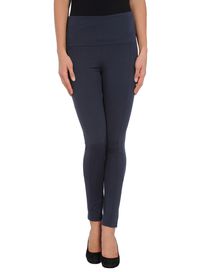 GUESS BY MARCIANO - Casual pants